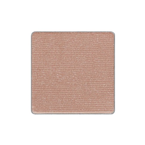 Godet sable rosé irisé cosmétique bio